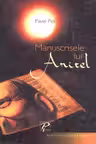 Manuscrisele lui Aritel
