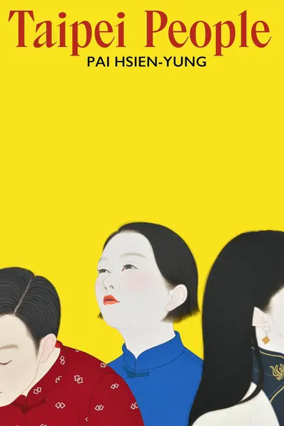 Taipei People