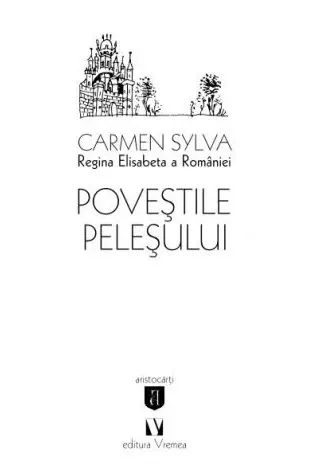 Povestile Pelesului