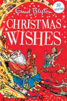 Christmas Wishes