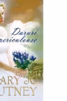 Lira. Daruri periculoase