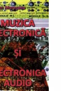 Muzica electronica si electronica audio - Modalitati practice de auditie performanta