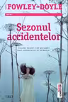 Sezonul accidentelor