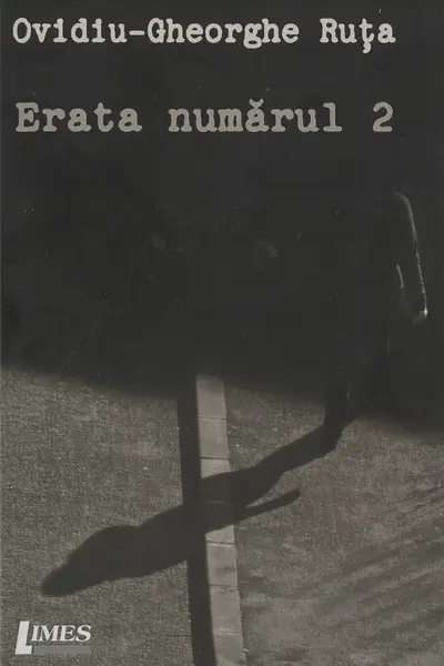 Erata numărul 2