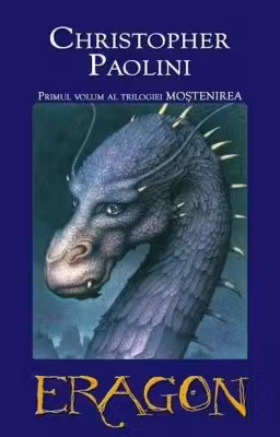 Eragon
