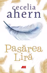 Pasarea Lira
