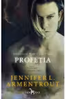 Profetia