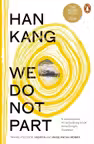 We Do Not Part