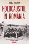 Holocaustul in Romania