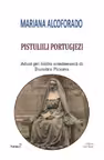 Pistuliiștii portughezi