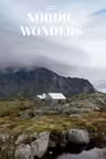 Nordic Wonders