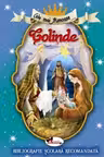 Cele mai frumoase... colinde