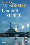 Istanbul Istanbul