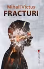 Fracturi