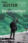 Baumgartner