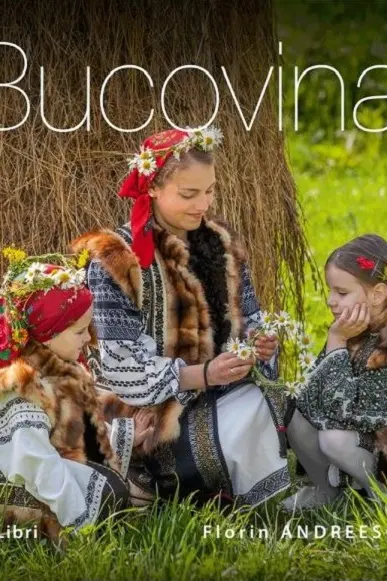 Bucovina