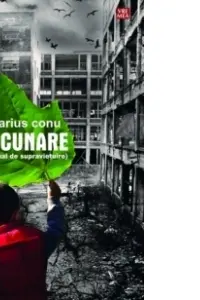 Lacunare (manual de supraviețuire)