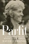 Parfit HB