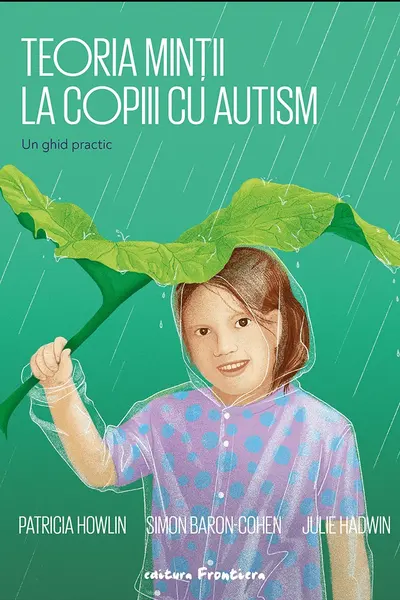 Teoria mintii la copiii cu autism
