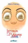 Istoria lui Razvan