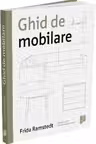Ghid de mobilare