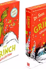 The Grinch Collection