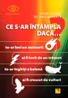 Ce s-ar întâmpla dacă...