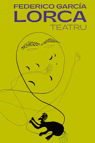 Teatru