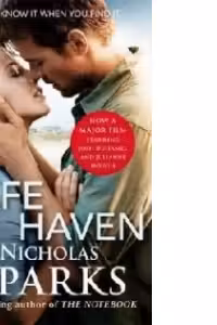 Safe Haven