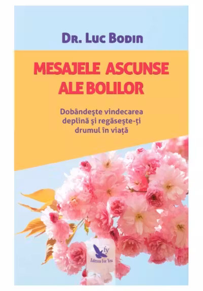 Mesajele ascunse ale bolilor
