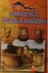 Legendele neamului romanesc