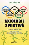 Axiologie sportiva