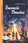 Basmele omului