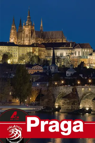 Praga