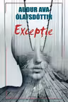 Exceptie