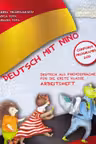 Deutsch mit Nino Arbeitsheft