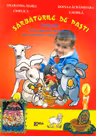 Sărbătorile de Paști. Ghid aplicativ