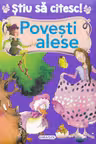 Povesti alese