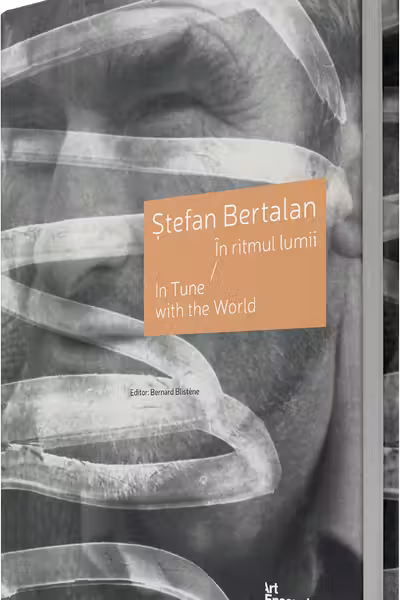 In ritmul lumii / In Tune with the World