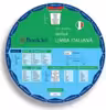 Limba italiana. Verbul. Disc rotativ