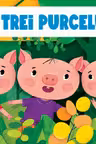 Cei trei purcelusi