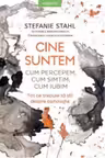 Introspectiv. CINE SUNTEM. Cum percepem cum simtim cum iubim.
