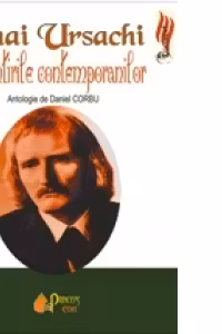 Mihai Ursachi in amintirile contemporanilor