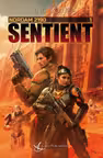 Nordam 2190 – SENTIENT