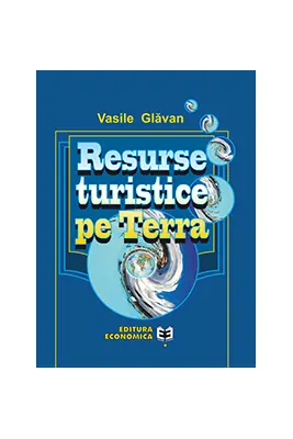 Resurse turistice pe Terra
