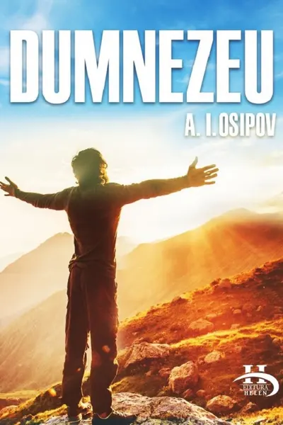 Dumnezeu