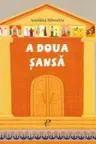 A doua sansa