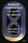 Numere fantastice si unde se gasesc