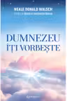 Dumnezeu iti vorbeste