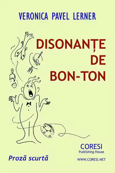Disonanțe de bon-ton